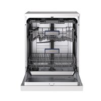 LEX DW6063N WH Image #2