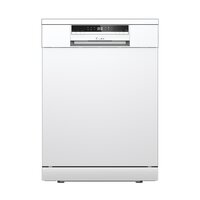 LEX DW6063N WH