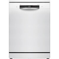 Bosch Serie 4 SMS4IKW51Q