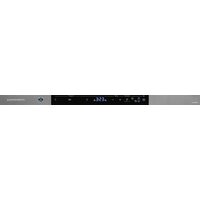 KUPPERSBERG GLM 6096 Image #3