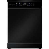 Hiberg i-F 6815 LB