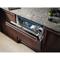 Electrolux KESC8401L Image #13