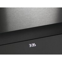 Electrolux KESC8401L Image #2