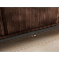 Electrolux KESC8401L Image #5