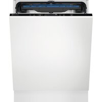 Electrolux KESC8401L