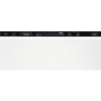Electrolux KESC8401L Image #11