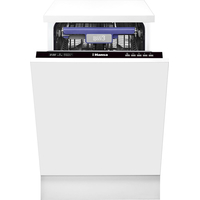 Hansa ZIM 408 EH Image #1