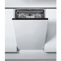 Whirlpool WSIP 4O23 PFE