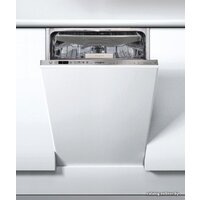 Whirlpool WSIO 3O34 PFE X