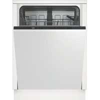 BEKO DIN14R12