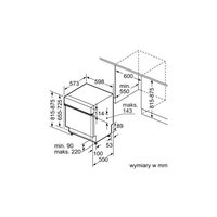 Siemens SN57YS01CE Image #6