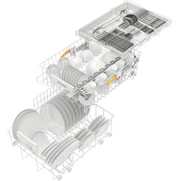 Miele G 5481 SCVi SL Active Image #2