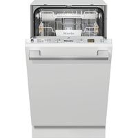 Miele G 5481 SCVi SL Active Image #1