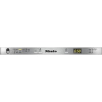 Miele G 5481 SCVi SL Active Image #4