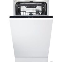 Gorenje GV520E10