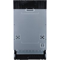 Gorenje GV520E10 Image #3