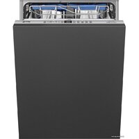 Smeg STL323BL