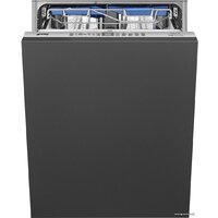 Smeg STL323BQLH Image #1