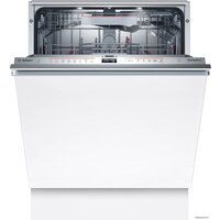 Bosch Serie 6 SMV6ZDX49E