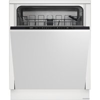 BEKO BDIN15320