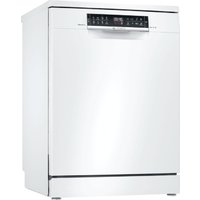 Bosch SMS6ECW38M