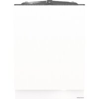 Gorenje GV693C60UVAD