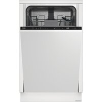 BEKO BDIS36020