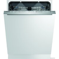 Grundig GNVP4611C Image #1