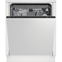 BEKO BDIN38521Q