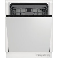 BEKO BDIN38651C