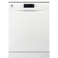 Electrolux ESA47210SW Image #1