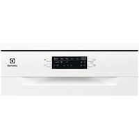 Electrolux ESA47210SW Image #2