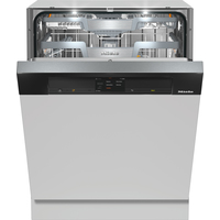 Miele G 7920 SCi AutoDos