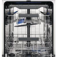 Electrolux EEM69410W Image #7