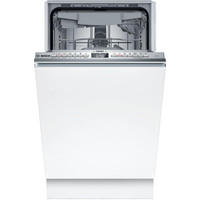 Bosch Serie 4 SPV4EMX61E