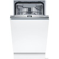 Bosch Serie 4 SPV4EMX61E