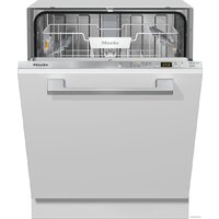 Miele G 5150 Vi Active