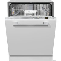 Miele G 5150 Vi Active Image #1