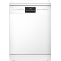 Concept MN3360WH Image #1