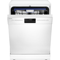Concept MN3360WH Image #5