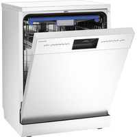 Concept MN3360WH Image #2