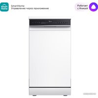 Midea MFD45S160Wi