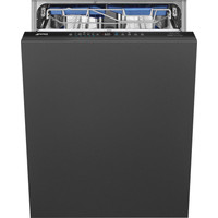 Smeg STL323AL Image #1