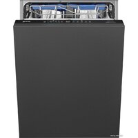 Smeg STL323AL Image #1