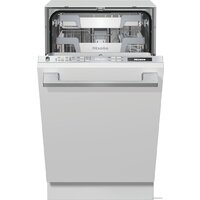 Miele G 5790 SCVi SL