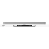Evelux BD 6003 Image #4