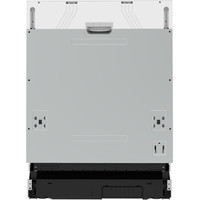 Evelux BD 6003 Image #3