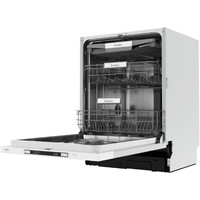 Evelux BD 6003 Image #2