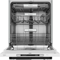 Evelux BD 6003 Image #1
