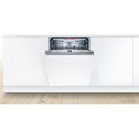 Bosch Serie 4 SMV4HCX48E Image #2